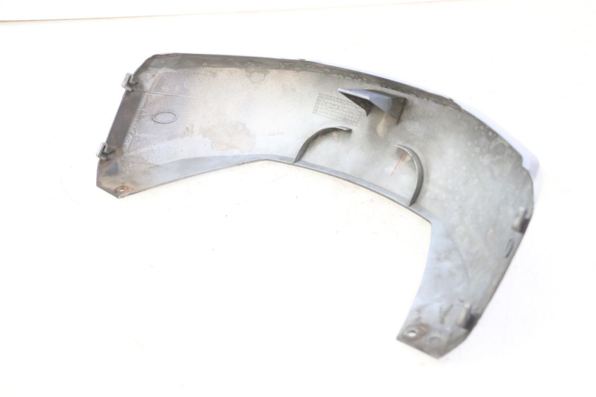 photo de HECKVERKLEIDUNG VERBINDUNG SUZUKI UH BURGMAN 125 (2002 - 2006)