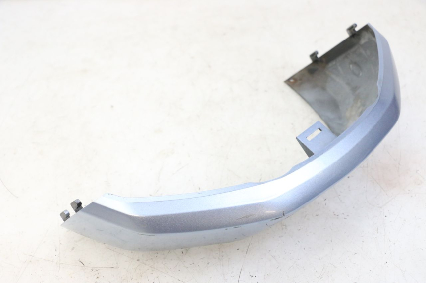 photo de HECKVERKLEIDUNG VERBINDUNG SUZUKI UH BURGMAN 125 (2002 - 2006)