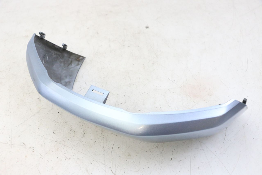 photo de HECKVERKLEIDUNG VERBINDUNG SUZUKI UH BURGMAN 125 (2002 - 2006)