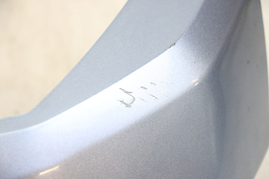 photo de HECKVERKLEIDUNG VERBINDUNG SUZUKI UH BURGMAN 125 (2002 - 2006)