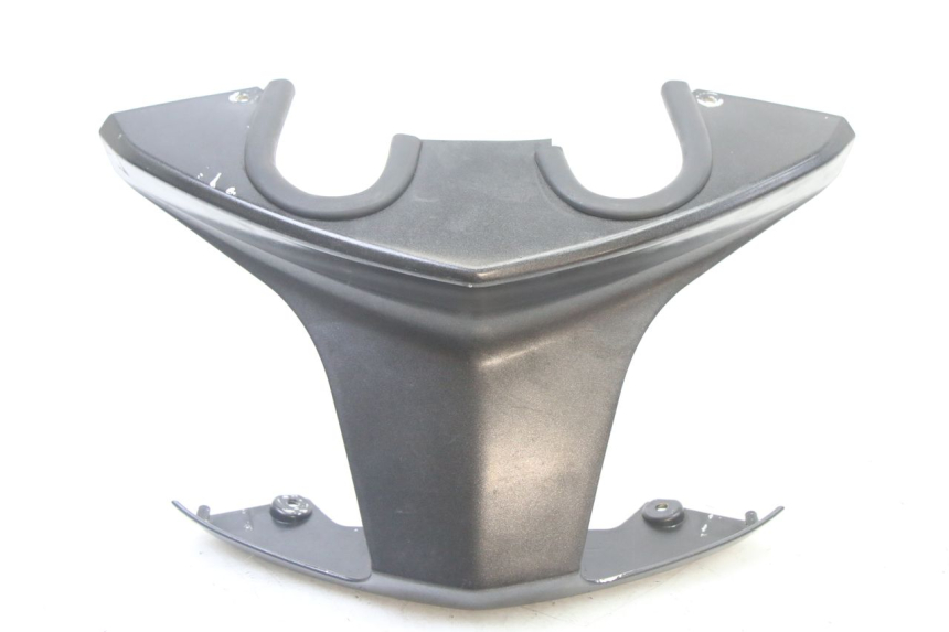photo de HECKVERKLEIDUNG VERBINDUNG YAMAHA X-MAX XMAX 125 (2010 - 2014)