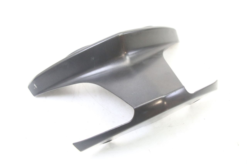 photo de HECKVERKLEIDUNG VERBINDUNG YAMAHA X-MAX XMAX 125 (2010 - 2014)