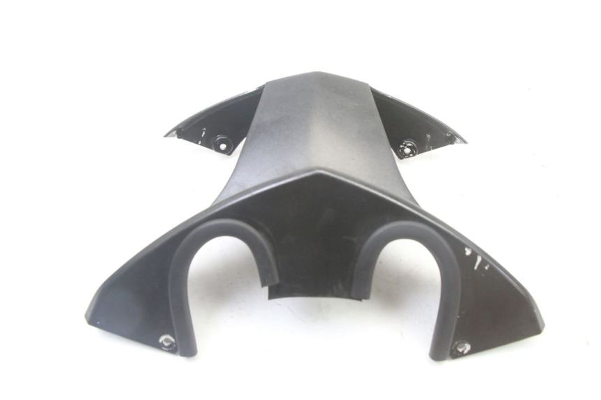 photo de HECKVERKLEIDUNG VERBINDUNG YAMAHA X-MAX XMAX 125 (2010 - 2014)