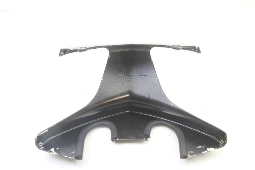 photo de HECKVERKLEIDUNG VERBINDUNG YAMAHA X-MAX XMAX 125 (2010 - 2014)