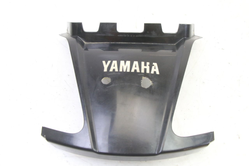 photo de HECKVERKLEIDUNG VERBINDUNG YAMAHA XMAX X-MAX 125 (2006 - 2009)