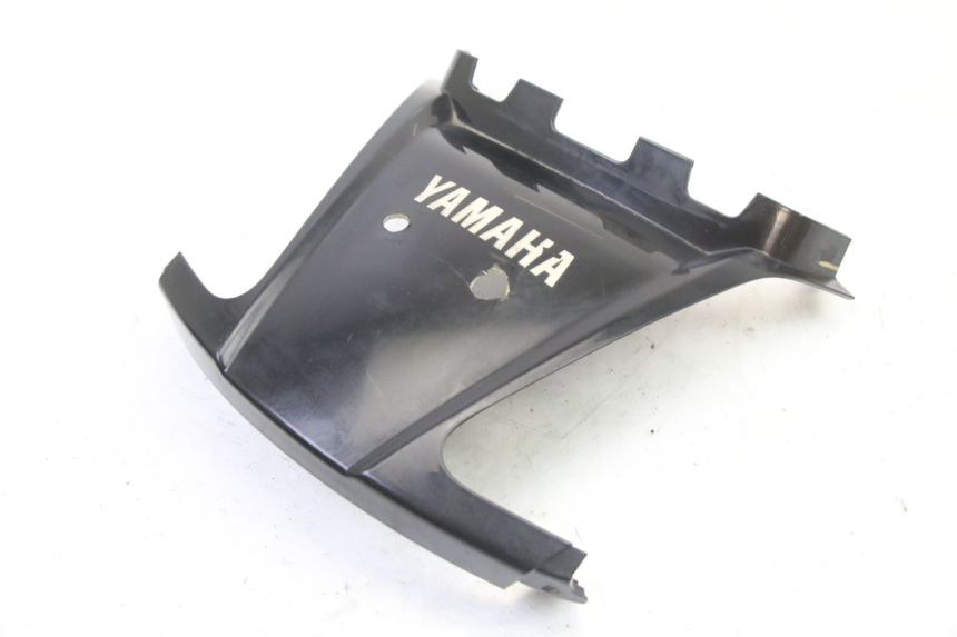 photo de HECKVERKLEIDUNG VERBINDUNG YAMAHA XMAX X-MAX 125 (2006 - 2009)