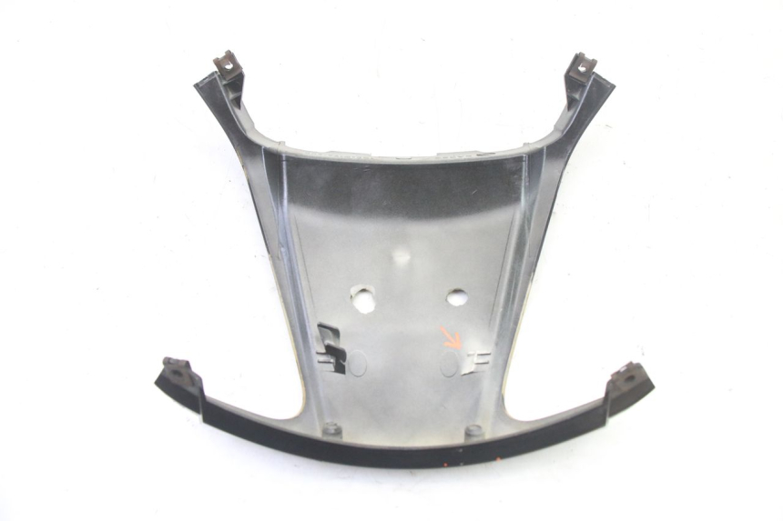 photo de HECKVERKLEIDUNG VERBINDUNG YAMAHA XMAX X-MAX 125 (2006 - 2009)