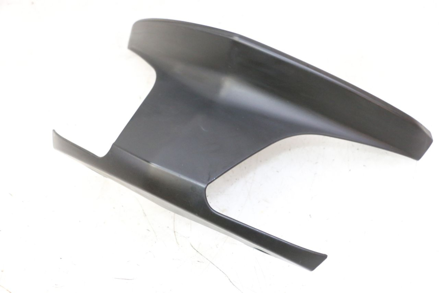 photo de HECKVERKLEIDUNG VERBINDUNG YAMAHA X-MAX XMAX 125 (2010 - 2014)