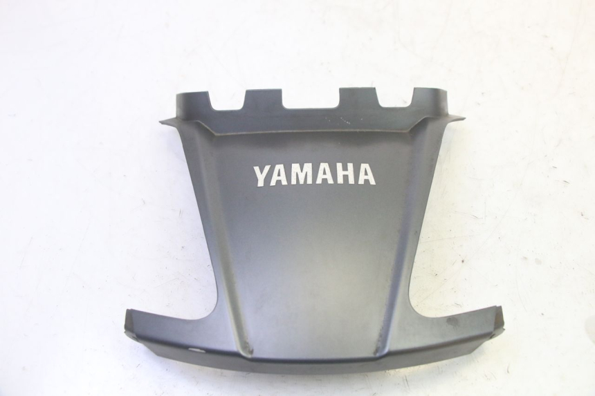 photo de HECKVERKLEIDUNG VERBINDUNG YAMAHA X-MAX XMAX 250 (2006 - 2009)