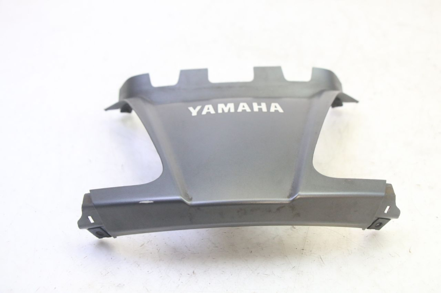 photo de HECKVERKLEIDUNG VERBINDUNG YAMAHA X-MAX XMAX 250 (2006 - 2009)