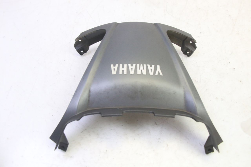 photo de HECKVERKLEIDUNG VERBINDUNG YAMAHA X-MAX XMAX 250 (2006 - 2009)
