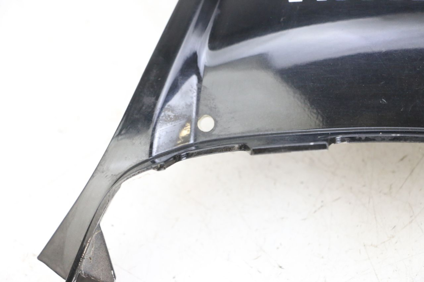 photo de HECKVERKLEIDUNG VERBINDUNG YAMAHA XMAX X-MAX 125 (2006 - 2009) - Alternative Perspektive
