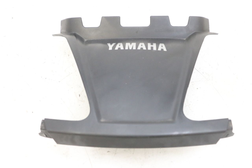 photo de HECKVERKLEIDUNG VERBINDUNG YAMAHA XMAX X-MAX 125 (2006 - 2009) - Hauptansicht