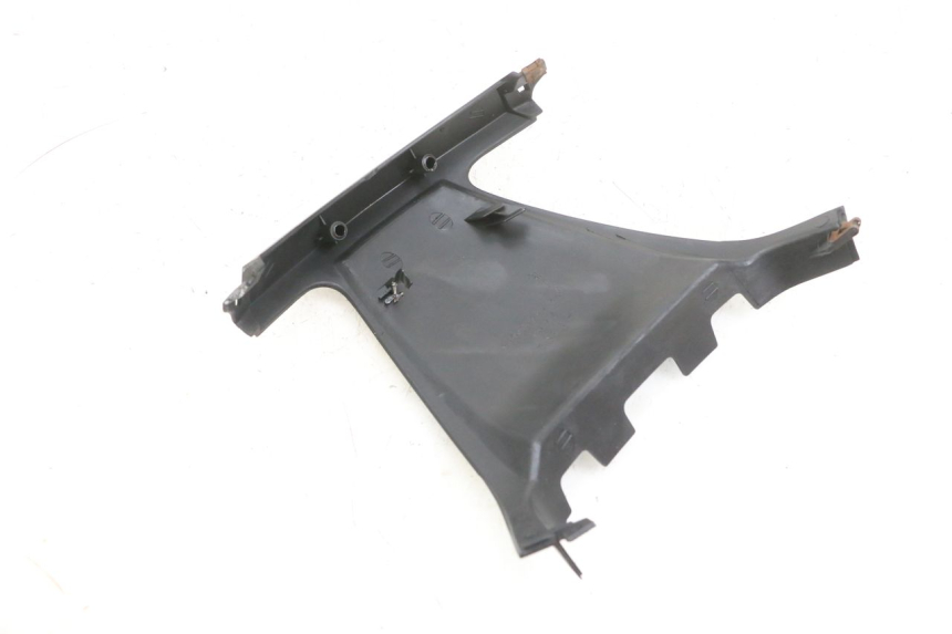 photo de HECKVERKLEIDUNG VERBINDUNG YAMAHA XMAX X-MAX 125 (2006 - 2009) - Alternative Perspektive