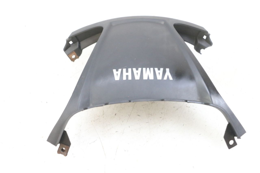 photo de HECKVERKLEIDUNG VERBINDUNG YAMAHA XMAX X-MAX 125 (2006 - 2009) - Oberflächenzustand und Material
