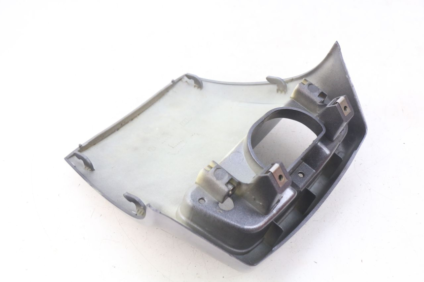 photo de HECKVERKLEIDUNG VERBINDUNG PIAGGIO X9 EVOLUTION 125 (2003 - 2007)