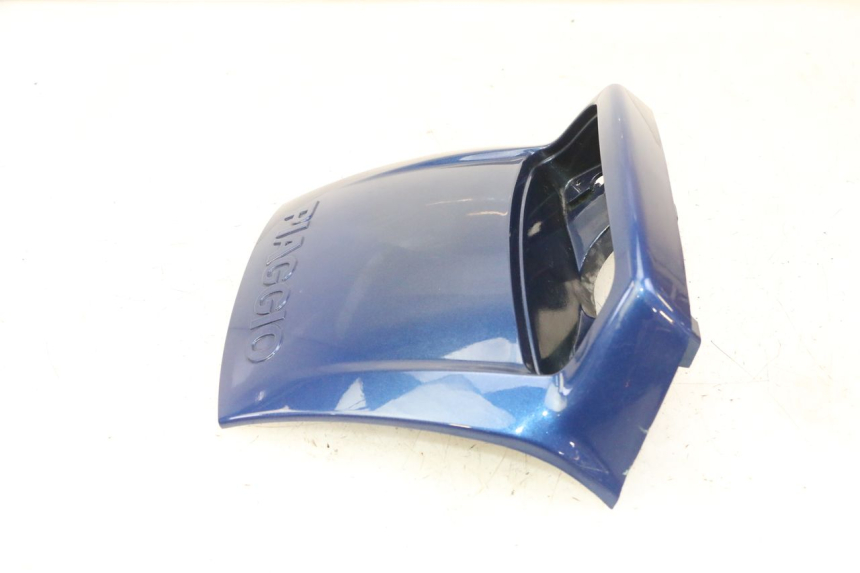 photo de HECKVERKLEIDUNG VERBINDUNG PIAGGIO X9 EVOLUTION 125 (2003 - 2007)