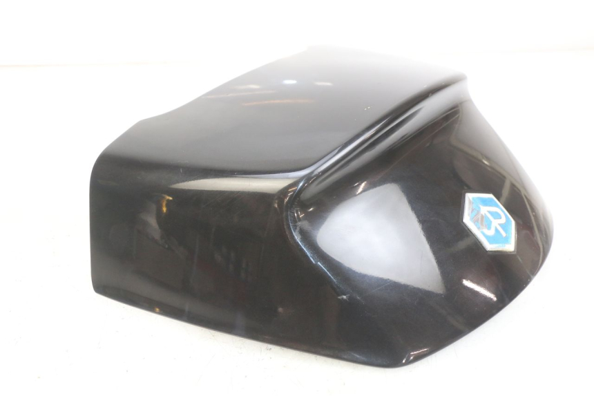 photo de HECKVERKLEIDUNG VERBINDUNG PIAGGIO XEVO - X EVO 125 (2007 - 2016)