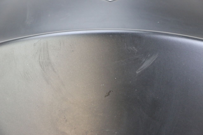 photo de HECKVERKLEIDUNG VERBINDUNG PIAGGIO XEVO - X EVO 125 (2007 - 2016) - Zoom auf Gebrauchszustand