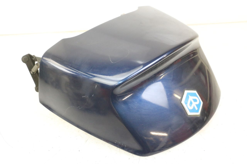 photo de HECKVERKLEIDUNG VERBINDUNG PIAGGIO XEVO - X EVO 125 (2007 - 2016) - Hauptansicht