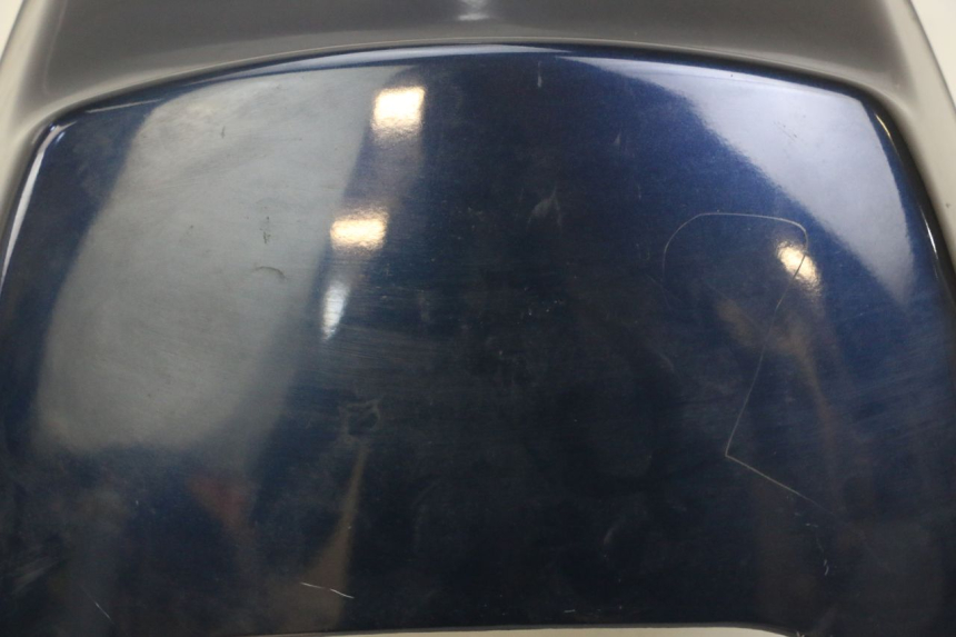 photo de HECKVERKLEIDUNG VERBINDUNG PIAGGIO XEVO - X EVO 125 (2007 - 2016) - Detailansicht des Bauteils