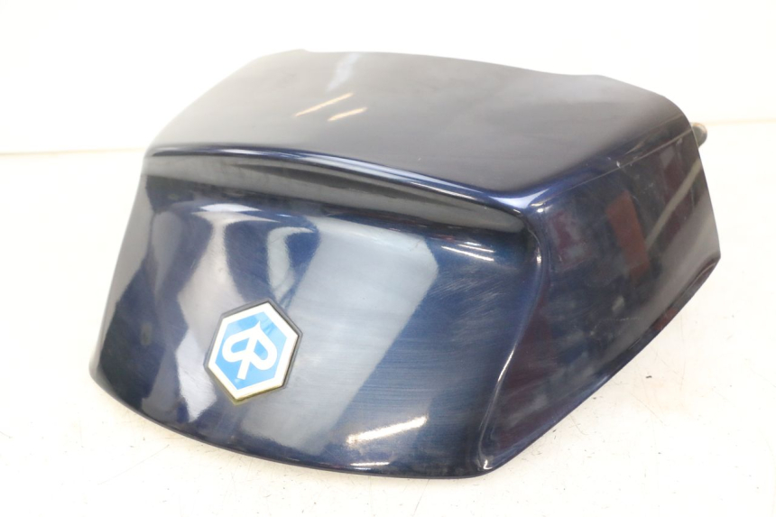 photo de HECKVERKLEIDUNG VERBINDUNG PIAGGIO XEVO - X EVO 125 (2007 - 2016) - Geprüftes Gebrauchtteil