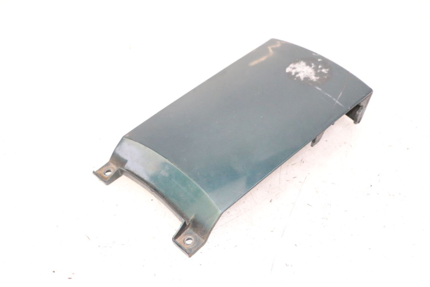 photo de VERKLEIDUNG HINTEN MITTE YAMAHA XJN DIVERSION 600 (2000 - 2003)