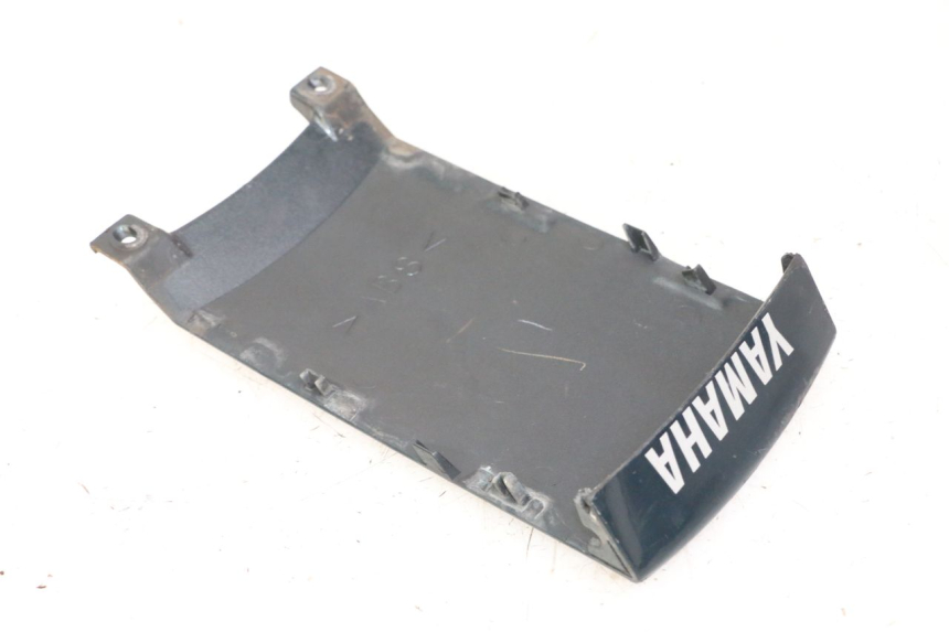 photo de VERKLEIDUNG HINTEN MITTE YAMAHA XJN DIVERSION 600 (2000 - 2003)