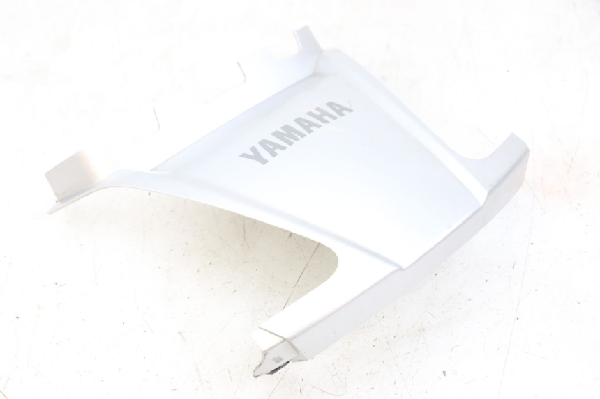 photo de HECKVERKLEIDUNG VERBINDUNG YAMAHA XMAX X-MAX 125 (2006 - 2009)