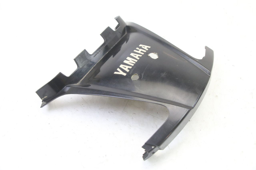 photo de HECKVERKLEIDUNG VERBINDUNG YAMAHA XMAX X-MAX 125 (2006 - 2009)