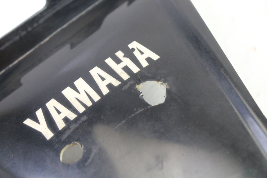 photo de HECKVERKLEIDUNG VERBINDUNG YAMAHA XMAX X-MAX 125 (2006 - 2009)