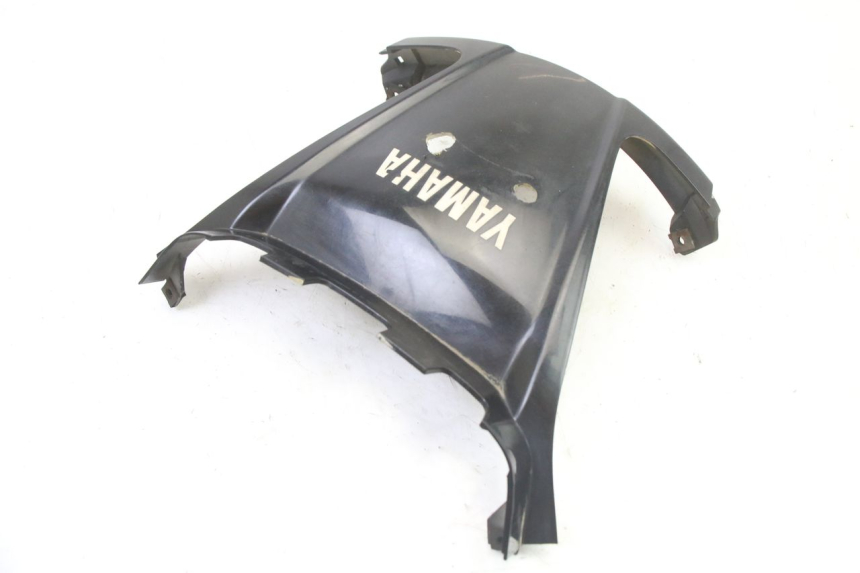 photo de HECKVERKLEIDUNG VERBINDUNG YAMAHA XMAX X-MAX 125 (2006 - 2009)