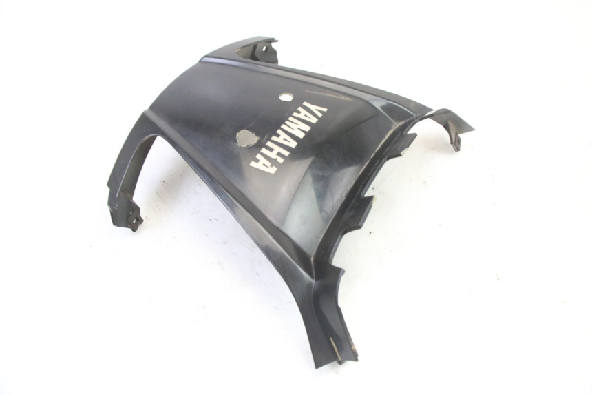 photo de HECKVERKLEIDUNG VERBINDUNG YAMAHA XMAX X-MAX 125 (2006 - 2009)