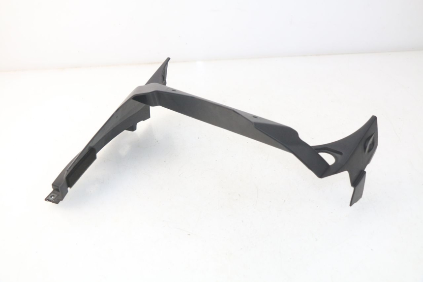 photo de HECKVERKLEIDUNG VERBINDUNG YAMAHA XP T-MAX TMAX ABS 500 (2004 - 2007)