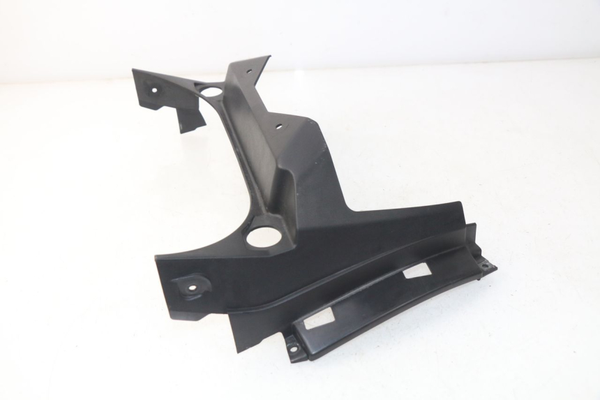 photo de HECKVERKLEIDUNG VERBINDUNG YAMAHA XP T-MAX TMAX ABS 500 (2004 - 2007)