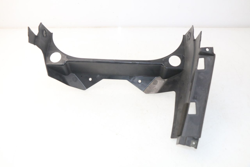 photo de HECKVERKLEIDUNG VERBINDUNG YAMAHA XP T-MAX TMAX ABS 500 (2004 - 2007)
