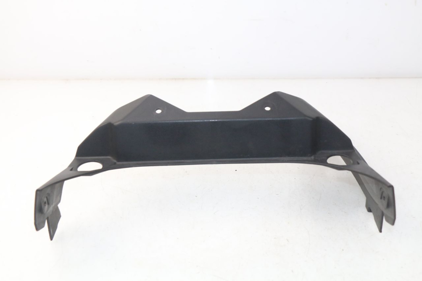 photo de HECKVERKLEIDUNG VERBINDUNG YAMAHA XP T-MAX TMAX ABS 500 (2004 - 2007)