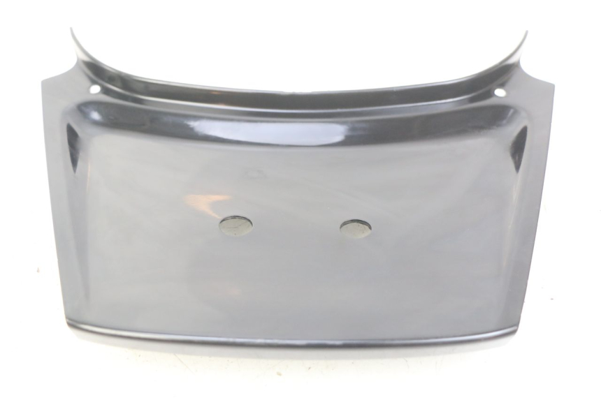 photo de HECKVERKLEIDUNG VERBINDUNG YAMAHA XP T-MAX TMAX ABS 500 (2004 - 2007)