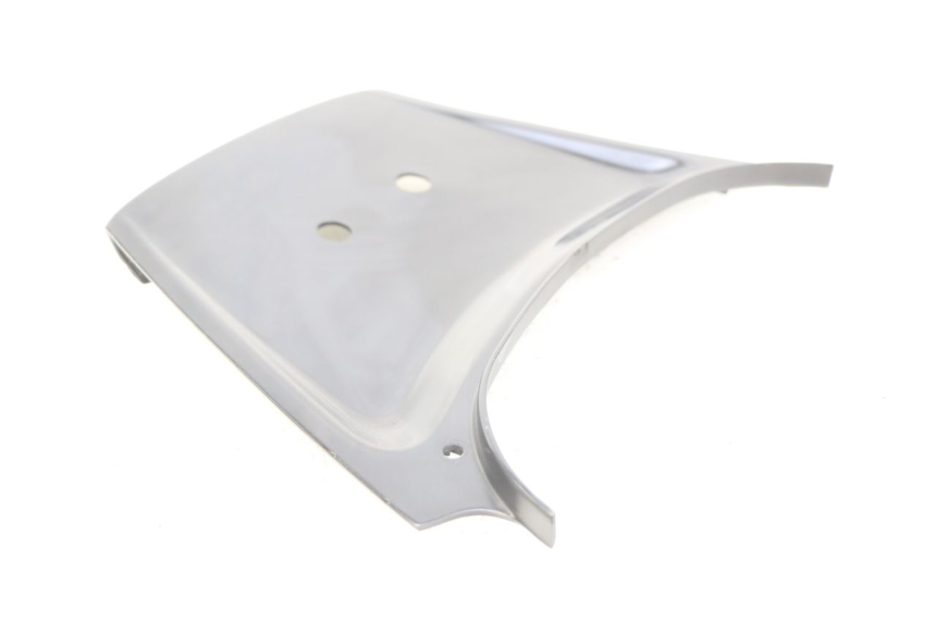 photo de HECKVERKLEIDUNG VERBINDUNG YAMAHA XP T-MAX TMAX ABS 500 (2004 - 2007)