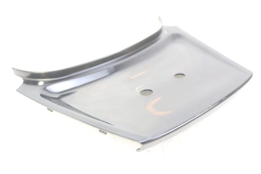 photo de HECKVERKLEIDUNG VERBINDUNG YAMAHA XP T-MAX TMAX ABS 500 (2004 - 2007)
