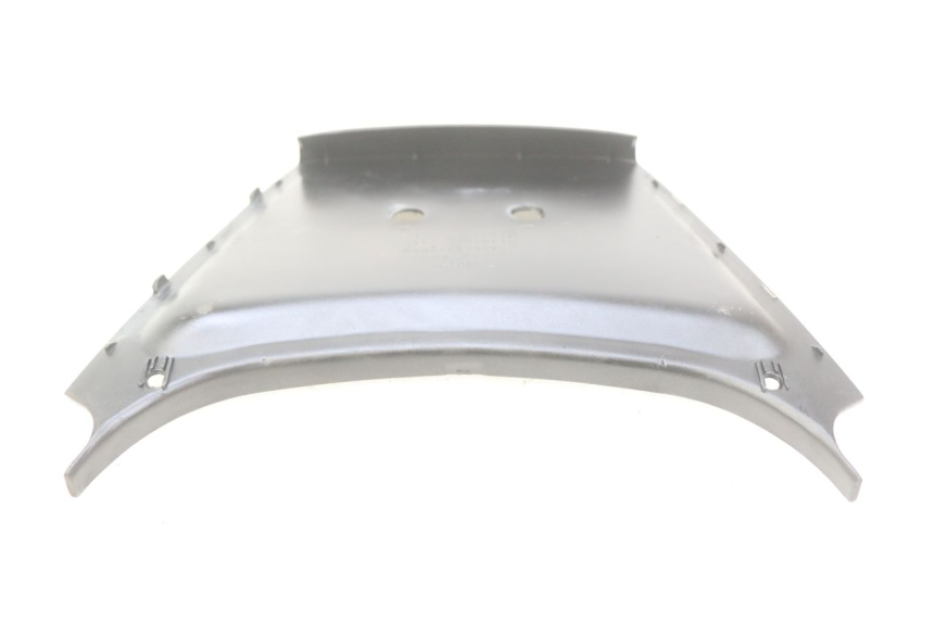 photo de HECKVERKLEIDUNG VERBINDUNG YAMAHA XP T-MAX TMAX ABS 500 (2004 - 2007)