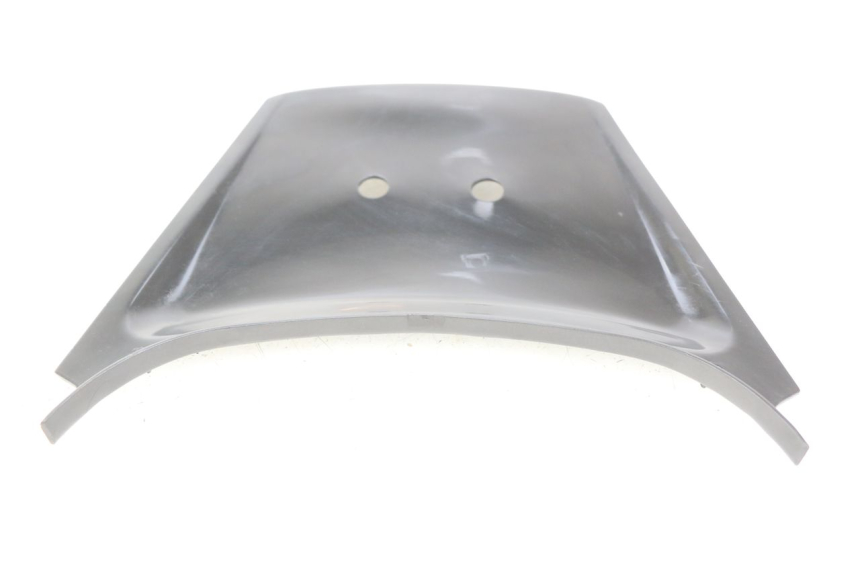 photo de HECKVERKLEIDUNG VERBINDUNG YAMAHA XP T-MAX TMAX ABS 500 (2004 - 2007)