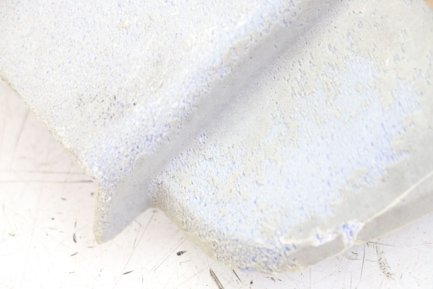 photo de VERKLEIDUNG HINTEN MITTE HYOSUNG XRX 125 (2000 - 2008)