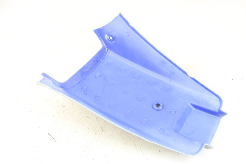 photo de VERKLEIDUNG HINTEN MITTE HYOSUNG XRX 125 (2000 - 2008)