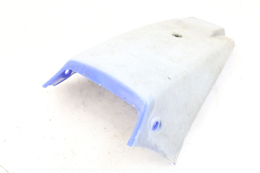 photo de VERKLEIDUNG HINTEN MITTE HYOSUNG XRX 125 (2000 - 2008)