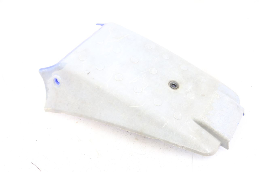 photo de VERKLEIDUNG HINTEN MITTE HYOSUNG XRX 125 (2000 - 2008)