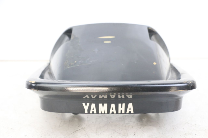 photo de HECKVERKLEIDUNG VERBINDUNG YAMAHA FJ 3CX 1200 (1986 - 1996)