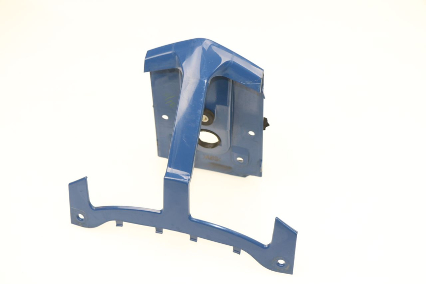 photo de VERKLEIDUNG HINTEN MITTE YAMAHA FJR ABS 1300 (2006 - 2012)