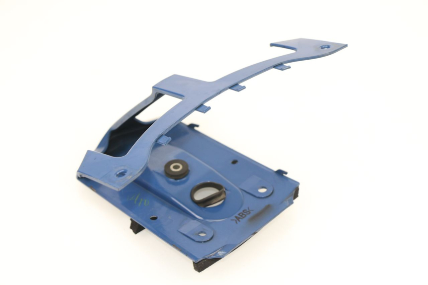 photo de VERKLEIDUNG HINTEN MITTE YAMAHA FJR ABS 1300 (2006 - 2012)