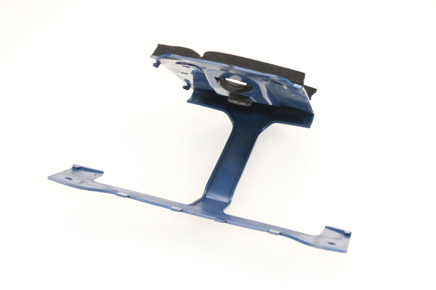 photo de VERKLEIDUNG HINTEN MITTE YAMAHA FJR ABS 1300 (2006 - 2012)